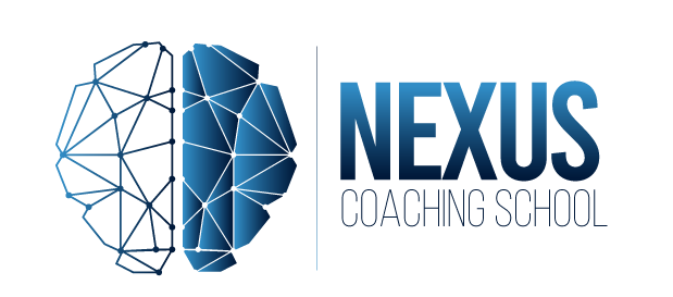 Nexus Coaching School